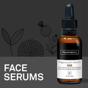 Serums