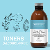 Toners