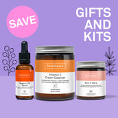Gifts and Kits